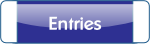 Entries.