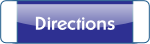 Directions.